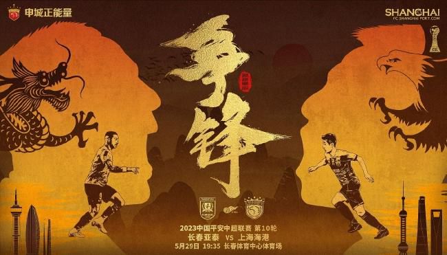国产精品久久久久久久久久98